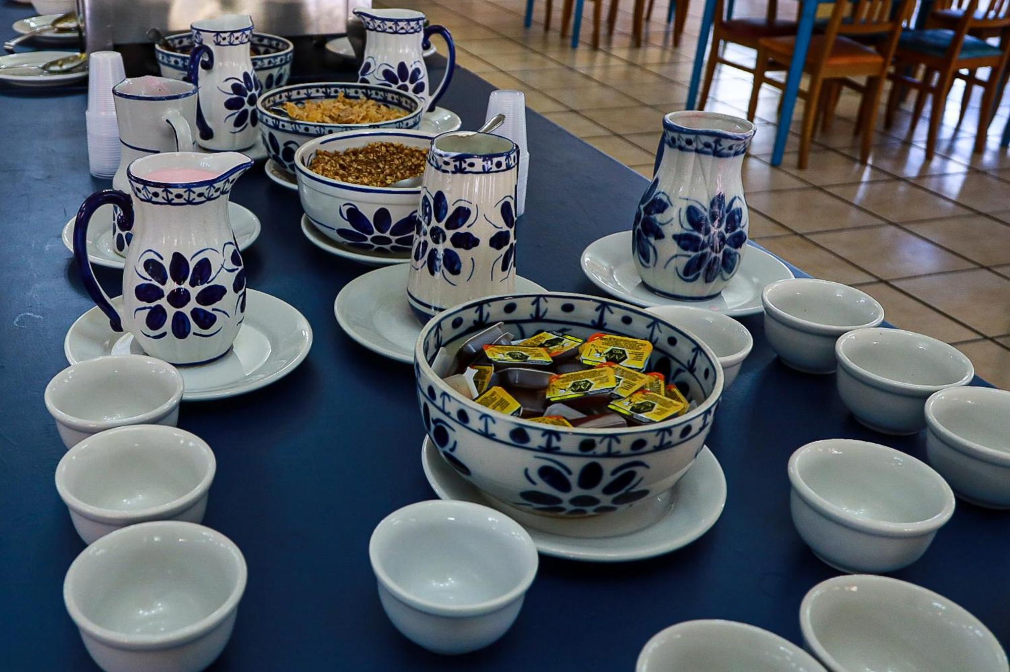Hotel Fazenda Saint Nicolas Águas de Lindóia المظهر الخارجي الصورة