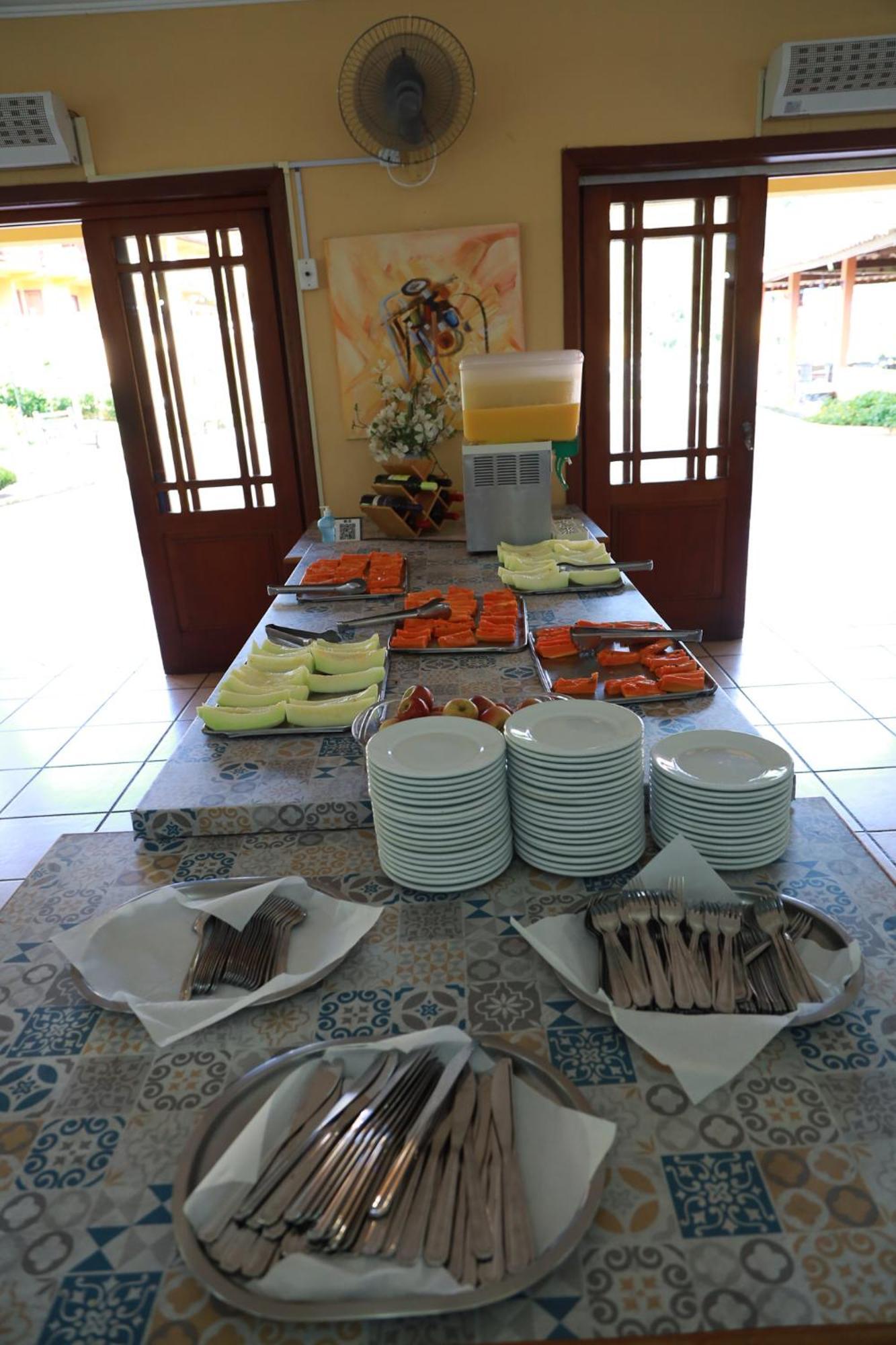 Hotel Fazenda Saint Nicolas Águas de Lindóia المظهر الخارجي الصورة